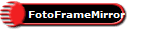 FotoFrameMirror